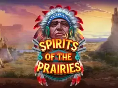 Casino Palma de Mallorca screenshot