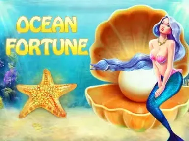 Casino Palma de Mallorca screenshot