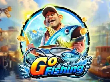 Casino Palma de Mallorca screenshot