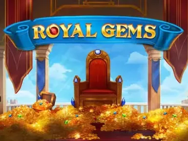 Casino Palma de Mallorca screenshot