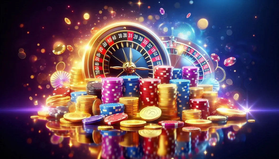 Casino Palma de Mallorca